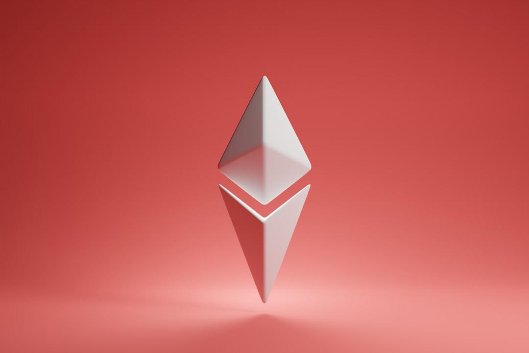The Role of Stablecoins in DeFi Lending and the Strengthening Impact of the GENIUS Act  Opinion