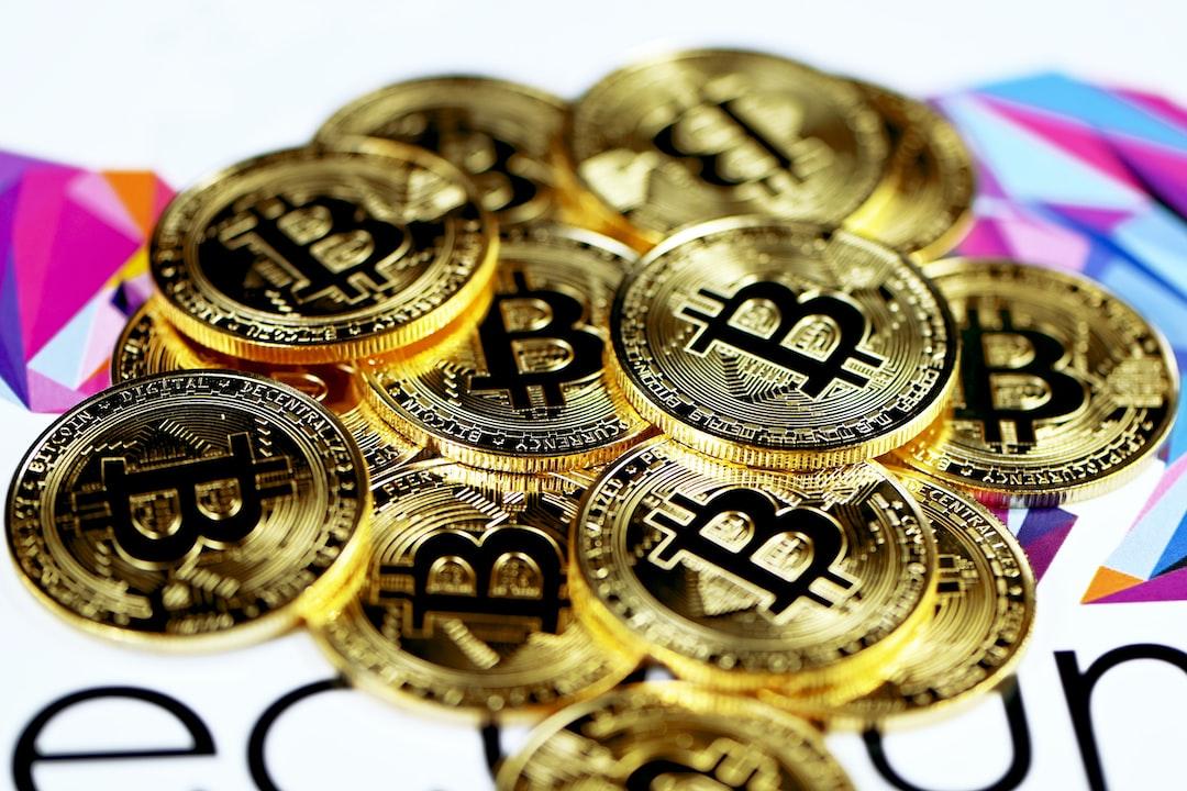 Vitalik Buterin Supports Ethereum Treasury Firms While Cautioning Against Leverage Risks