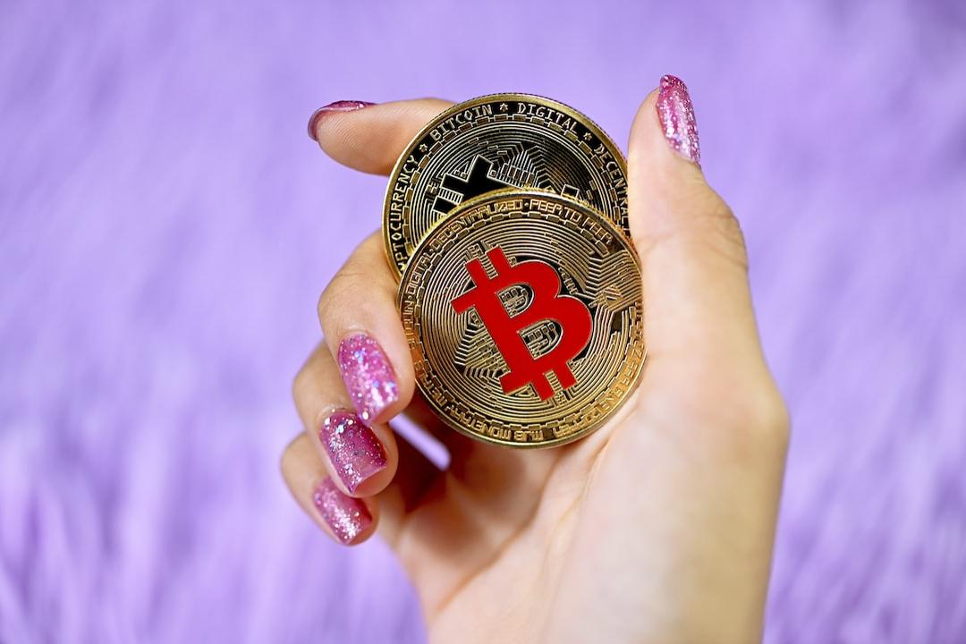 Cryptocurrency Prices Today: Bitcoin Reaches $120,000, IP Declines by 17%, SOL Surges