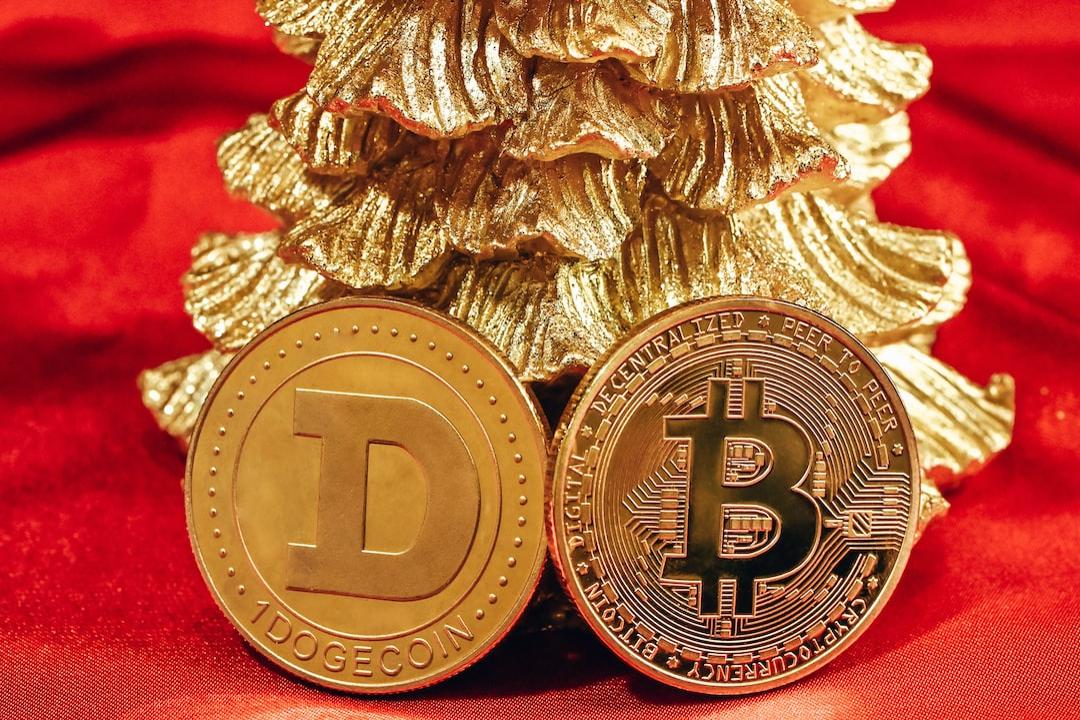 Spark Cryptocurrency Price Becomes Oversold Amidst Increased Whale Purchases