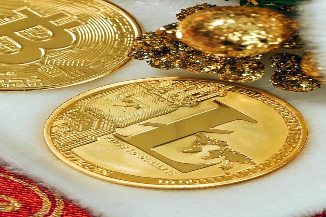 Bitcoin Suffers from Increased Sell-Side Pressure from Short-Term Holders: Report