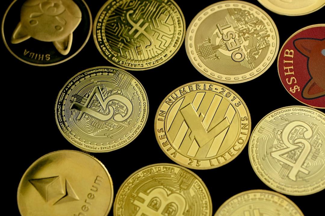 Trump’s Directive Facilitates Regulatory Approval for Cryptocurrency in 401(k) Plans — What Are the Implications?