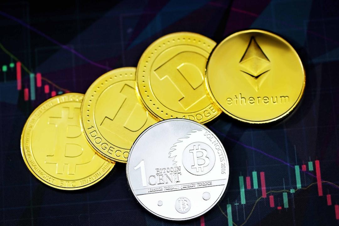 Institutions Acquire 1.03 Million Ethereum Valued at $4.17 Billion as ETH Price Surpasses $4,000