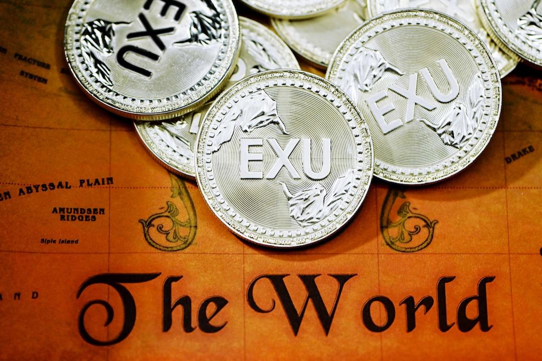 XRP May Be Preparing for a Significant Rally Despite Lackluster ETF Response
