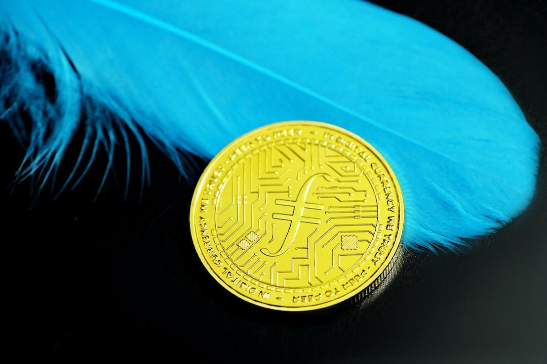 What Caused the Crypto Market Crash Today (14 August)?