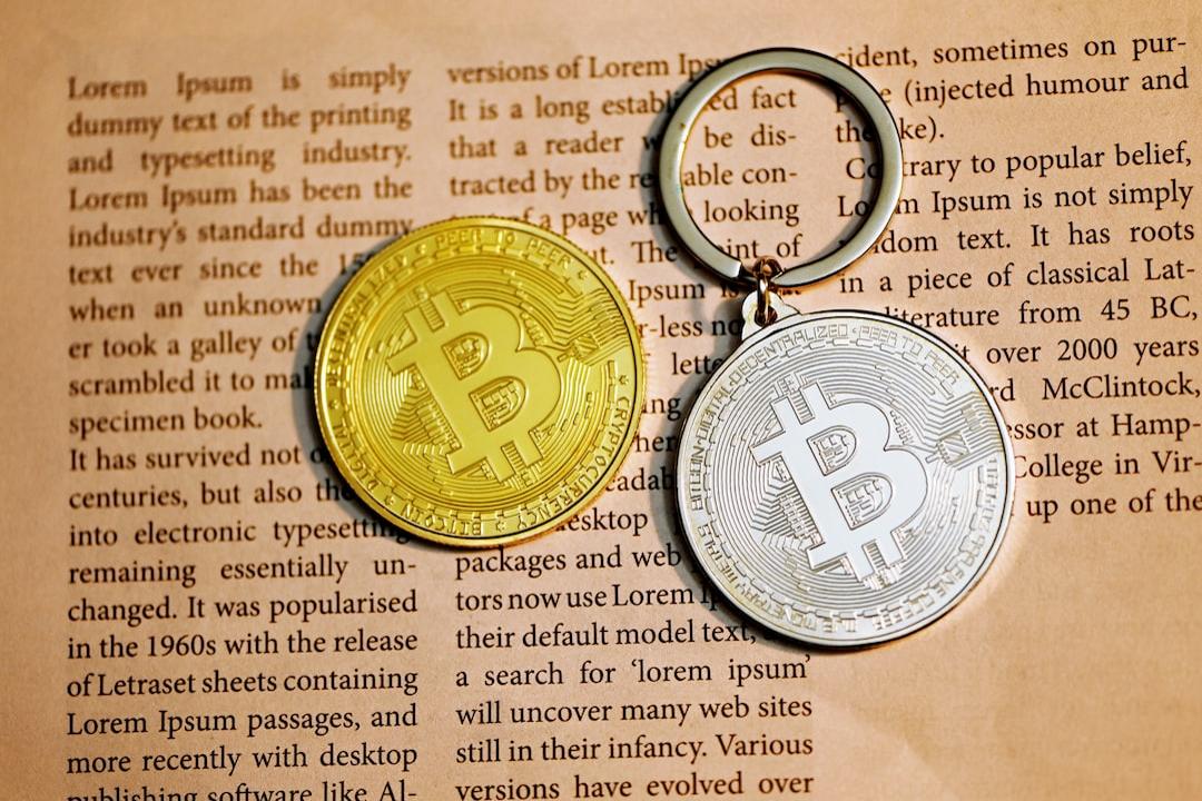 Reasons for Today’s Increase in Cryptocurrency and the Decline of the Altcoin Season Index