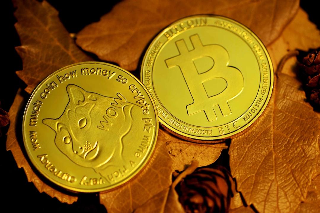 Spark Cryptocurrency Price Plummets Despite Key Metric Reaching All-Time High