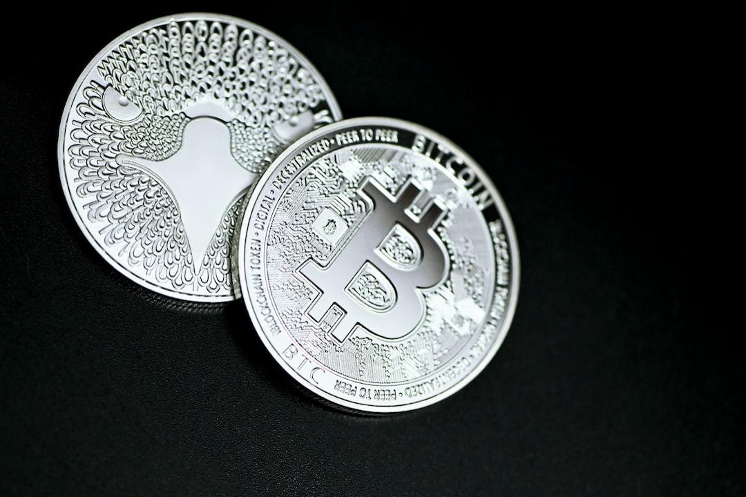 Dogecoin Price Approaches Significant Resistance as Bullish Momentum Strengthens