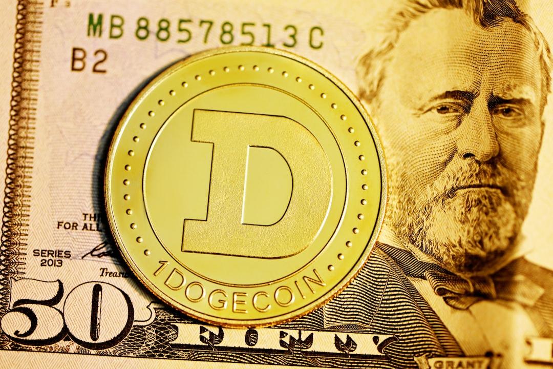 “When, Not If: Strategies of Amazon, Walmart, and Ant Group to Leverage Stablecoins”