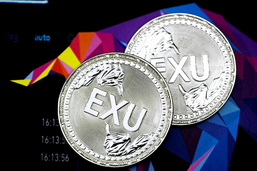 Trump’s Justification for Banning CBDCs: A Precedent for Other Nations  Opinion