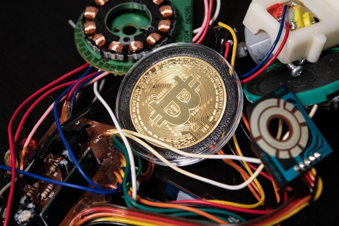 Reasons Why the Price of Pi Coin May Experience a Significant Surge Soon