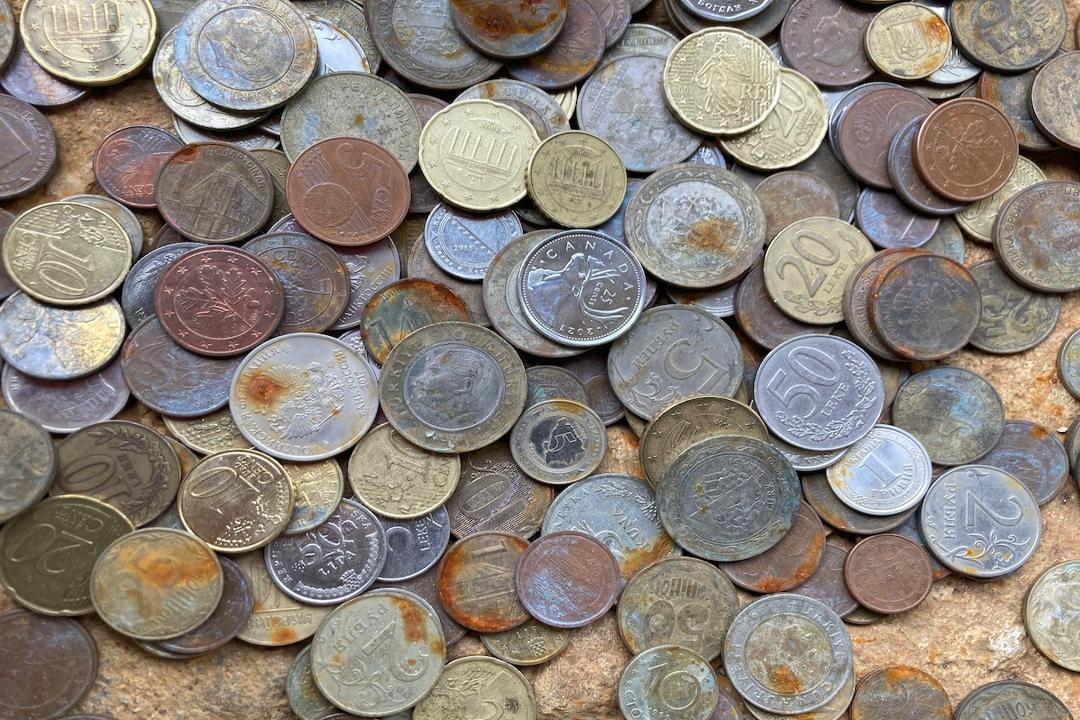 Ethereum ETF Inflows Increase by $729 Million, Exceeding Bitcoin ETFs