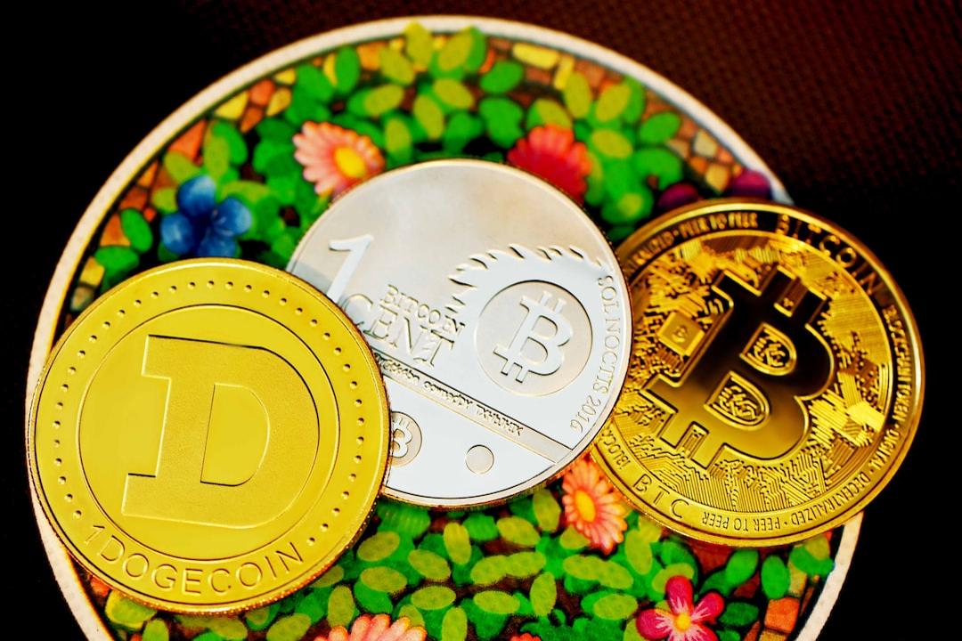 Zebec Network Enters Vertical Accumulation Phase, Aiming for Breakout to New All-Time Highs